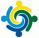 Development Gateway