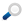 Pencarian